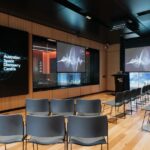 How The AV Industry Is Innovating Experiences in Australia and Around the World